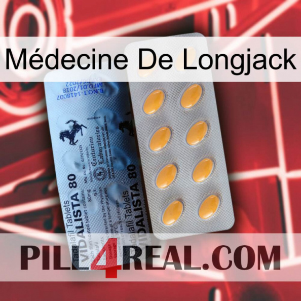 Médecine De Longjack 44.jpg